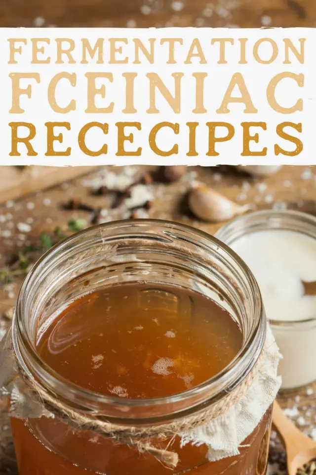 Fermentation Safety Mistakes | 7 Risky Canning Errors | Protect Your Health