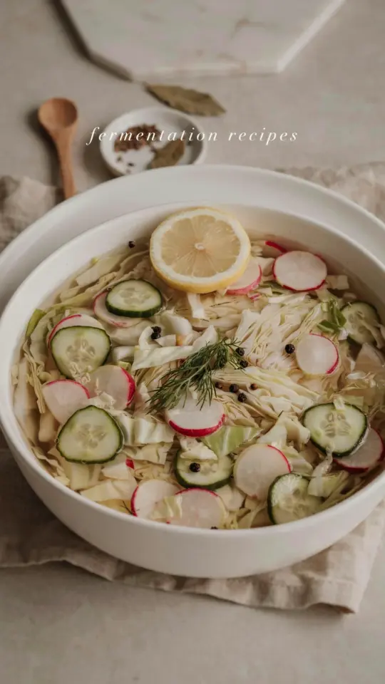Herbal Bone Broth Recipe | Nutrient-Dense Winter Wellness with Organic Herbs