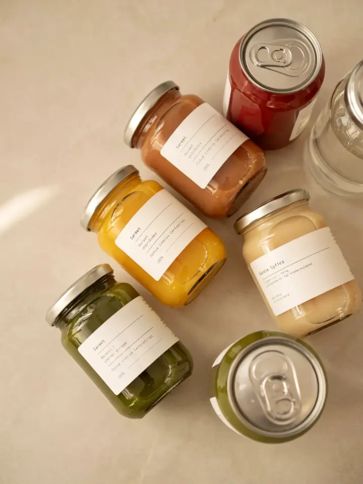 Kombucha Brewing Guide | Easy Beginner Tips for Homemade Fermented Tea