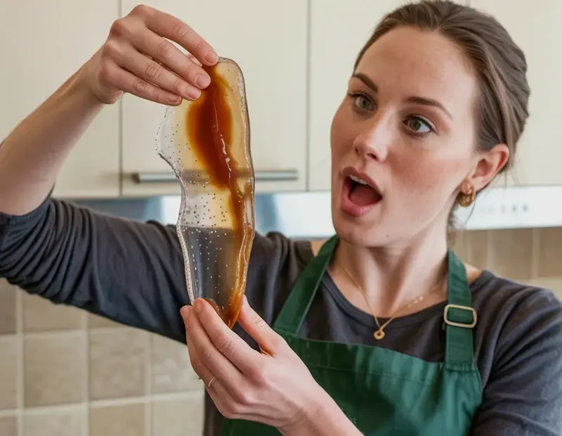 How to Trim SCOBYs | Thick Kombucha Culture Care for Spring Brewing
