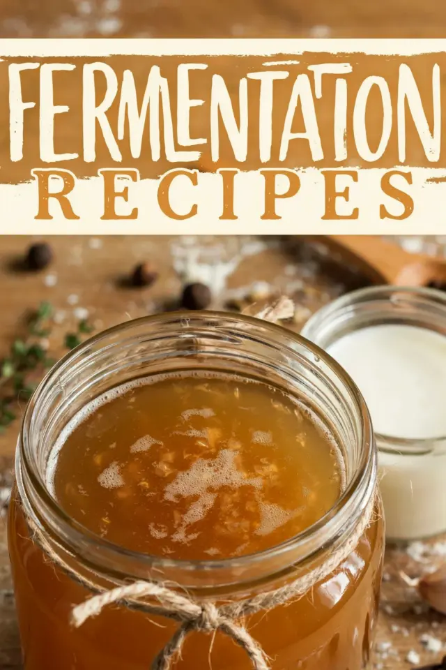 7 Canning Mistakes That Could Make You Sick (Don't Skip #4!)