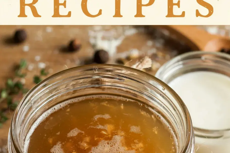7 Canning Mistakes That Could Make You Sick (Don't Skip #4!)