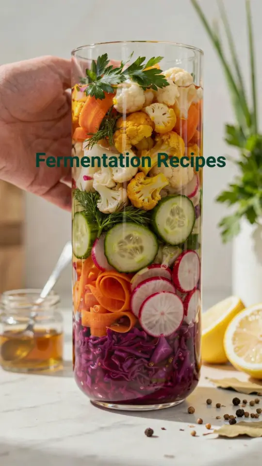 Budget Hibiscus Tea with Ginger & Turmeric - Cheaper Than Bottled!