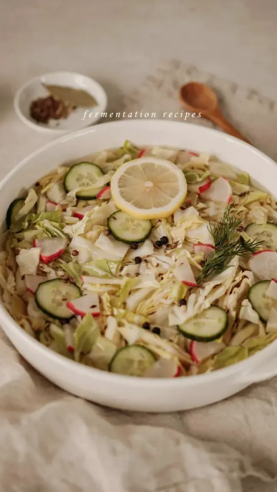 Herbal Bone Broth Recipe for Fall & Cold Season Sippin'
